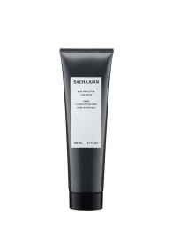 SachaJuanHeatProtectionHairCream200ml