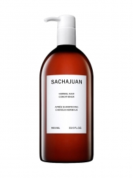 SachaJuanNormalHairConditioner990ml