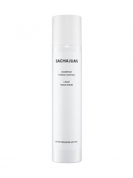 SachaJuanHairSprayStrongControl200ml