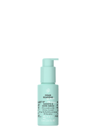 FourReasonsOriginalSmoothShineSerum75ml