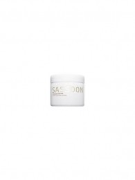 SassoonTextureRefine50ml