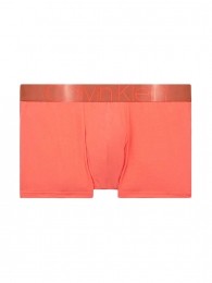 CalvinKlein-Trunk-SCQMaatXL