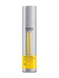 KadusProfessionalVisibleRepairLeave-InConditioningBalm250ml