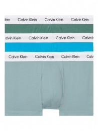 CalvinKlein-3pLowRTrunk-CottonStretch-