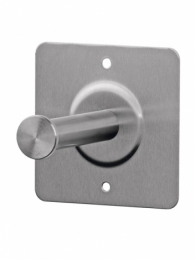 SanTRALSanTRALreserverolhouder1-rol-RVS