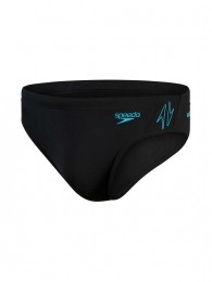 Speedo-EcoSwimbrief7cm-BoomSplice-