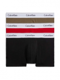 CalvinKlein-3pTrunk-CottonStretch-
