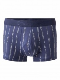 CalvinKlein-LowRiseTrunk-5SY
