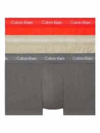 CalvinKlein-3pLowRTrunk-CottonStretch-