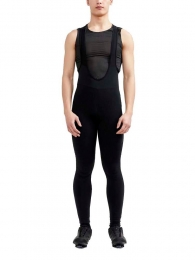 CraftCoreBikeSubzBibTightsM