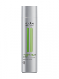 KadusProfessionalImpressiveVolumeShampoo250ml