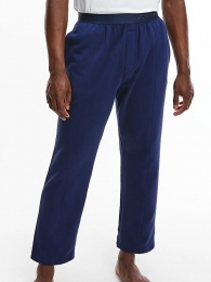 CalvinKlein-Jogger-Gloss-8SBMaatM