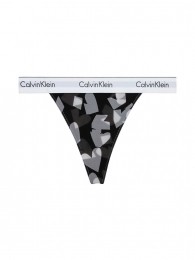 CalvinKlein-Thong-Microfiber-BBFMaatM