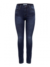 JacquelineDeYongJdynewnikkiLifeHighSknMdBlDnm