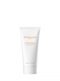 SachaJuanHairAfterTheSun100ml