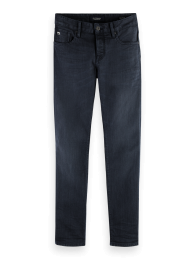 ScotchSodaJeansRalstonRegularSlimFitCasinero28-32