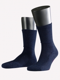 FALKE-Wandelsokken-WalkieLight-6120Maat42-43