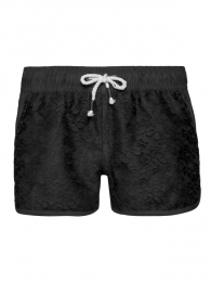 ProtestDIANJRbeachshortZwembroekMeisjes128