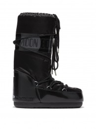 MoonbootIconGlanceSnowbootsDames42