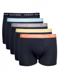 TommyHilfiger-5pTrunk-StretchCotton-