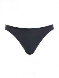 HOM-MicroBriefs-Plumes-zwart