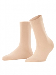FALKE-Sokken-CottonTouch-4029
