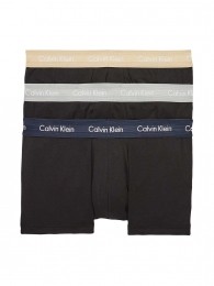 CalvinKlein-3pLowRiseTrunk-CottonStretch-6EDMaatM