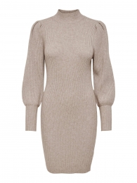 OnlyKatiaDressKnit