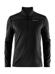 CraftCoreGainmidlayerSkipullyHeren2XL