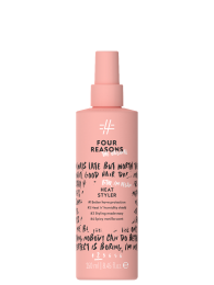 FourReasonsOriginalHeatStyler250ml