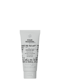 FourReasonsOriginalPowerGel100ml