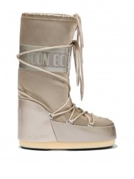 MoonbootIconSnowbootsDames35