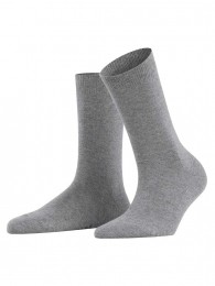 FALKE-Sokken-Family-Dames-3399Maat39-42