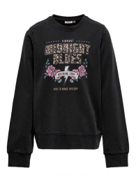 OnlyKidsBraveMidnight