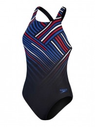 Speedo-EcoMedalist-DigitalPl-