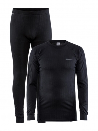 CraftBaselayerSetMThermoSetHeren2XL