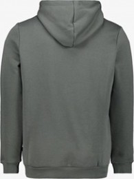 PumaEssentialsBigLogoHoodie