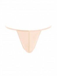 HOM-PlumesG-String-