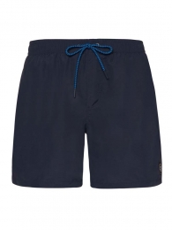 ProtestFasterBeachshort