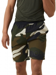 BjrnBorg-TrainingShorts-PD033