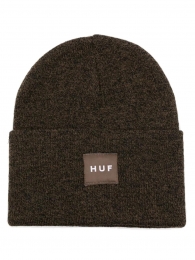 HUFForeverMutsSR1