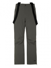 ProtestSpiketJrSkibroek