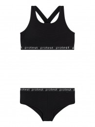 ProtestPRTBEAUJRBikiniMeisjes104