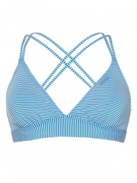 ProtestMixsupersTriangleBikiniTop