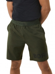 BjrnBorg-TrainingShorts-GN022
