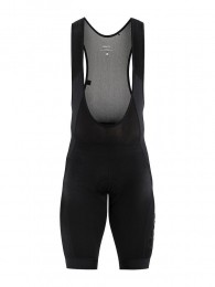 CraftEssenceBibShortsHeren