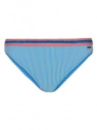 ProtestMixindraBikiniBottom