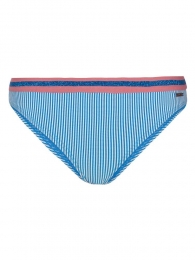 ProtestMixindraBikiniBottom