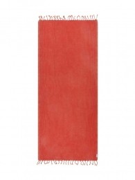 ProtestKarrathaTowel