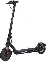 VirtuFitCitylineS100iE-Step-ElektrischeStep-Tweedekans
